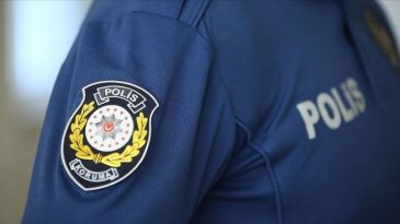 Polise İkinci Şark Uygulaması Olmayacak