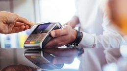 POS Tefeciliği Operasyonu