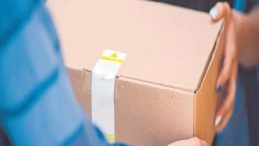 Posta ve Kargo ile İhracatta Yeni D&ouml;nem