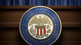 Powell'ın Yerine Son Adaylar Belli Oldu! Trump Yönetiminden Fed'e Faiz İndirimi Çağrısı