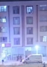 Poyraz Efe&rsquo;nin vefatıyla ilgili 4 kişi g&ouml;zaltına alındı