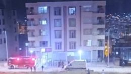 Poyraz Efe&rsquo;nin vefatıyla ilgili 4 kişi g&ouml;zaltına alındı