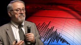 Prof. Dr. G&ouml;r&uuml;r'den Sındırgı A&ccedil;ıklaması: Dikkatli Olunmalı