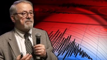 Prof. Dr. G&ouml;r&uuml;r'den Sındırgı A&ccedil;ıklaması: Dikkatli Olunmalı