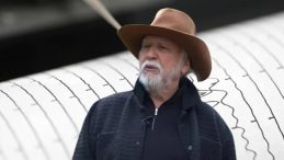 Prof. Dr. Şener Üşümezsoy, "Aynı durum burada da geçerli" dedi ve açıkladı! Yakın zamanda deprem olacak mı?