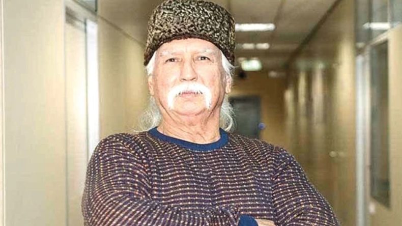 Prof. Dr. Üşümezsoy: Üçüncü Deprem Olabilir Mi Kuşkumuz Var!