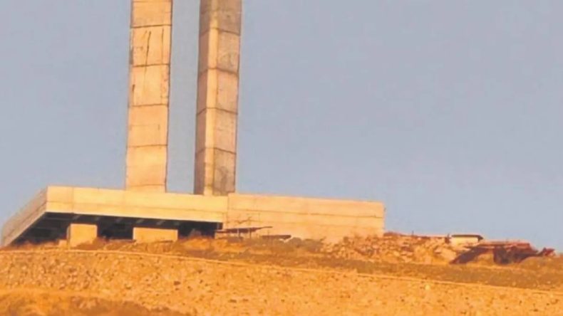 Projeler Tamamlanmadı, Maliyetler Artırıldı