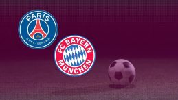 PSG – Bayern Münih Maçının Tarihi, Saati ve Yayın Kanalı