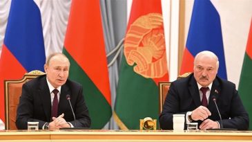 Putin&rsquo;den dikkat &ccedil;eken a&ccedil;ıklama: ABD Ukrayna konusunun &lsquo;karmaşık bir konu&rsquo; olduğunu anladı