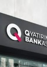 Q Bank'a Tefecilik Operasyonu Ger&ccedil;ekleştirildi! Su&ccedil; Gelirleri Kredi Olarak Dağıtıldı: 3 Kişi G&ouml;zaltında