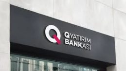 Q Bank'a Tefecilik Operasyonu Gerçekleştirildi! Suç Gelirleri Kredi Olarak Dağıtıldı: 3 Kişi Gözaltında