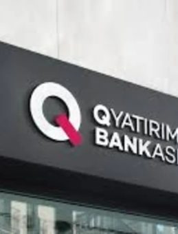 Q Bank'a Tefecilik Operasyonu Gerçekleştirildi! Suç Gelirleri Kredi Olarak Dağıtıldı: 3 Kişi Gözaltında