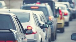 Quick ve Corpus&rsquo;tan Yeni Kasko Modeli