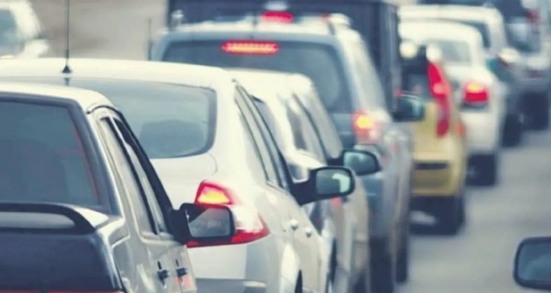 Quick ve Corpus&rsquo;tan Yeni Kasko Modeli