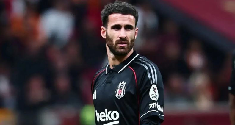 Rafa'nın Durumu Sağlık Ekibi Takibinde