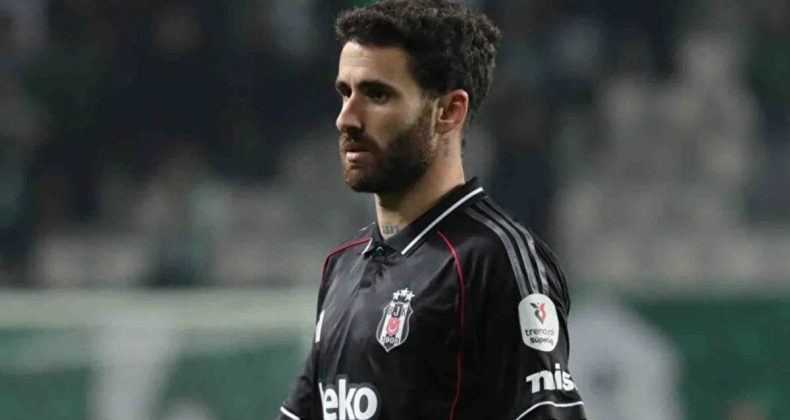 Rafa&rsquo;ya Tedavi Ayarı!