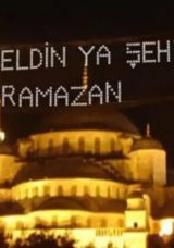 Ramazan Ayı 2026: İlk Oru&ccedil; ve Bayram Tarihleri
