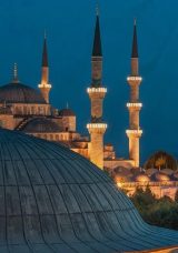 RAMAZAN AYI BAŞLANGI&Ccedil; TARİHİ 2026: Diyanet ile Ramazan ne zaman başlayacak, ilk sahura hangi tarihte kalkılacak?