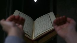 Regaip Kandili Ne Zaman Kutlanacak? Diyanet 2026 Dini Günler Takvimi ile Regaip Kandili Tarihi