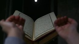 Regaip Kandili Tarihleri: 2026 Diyanet Takvimi ile Öğrenin