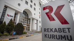 Rekabet Kurulu'ndan Ferrero'ya Özel Revizyon: Alım Taahhütleri Değişti
