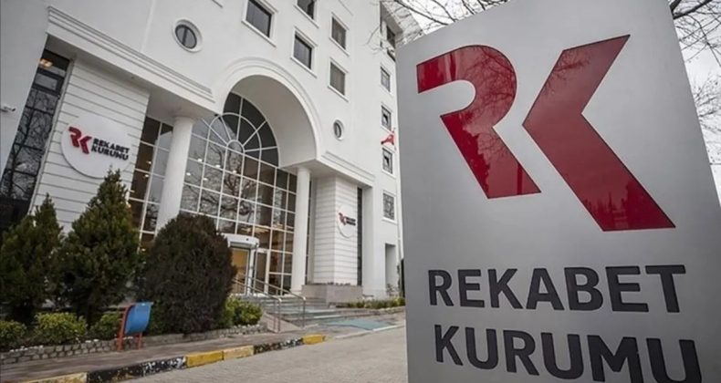 Rekabet Kurulu'ndan Ferrero'ya Özel Revizyon: Alım Taahhütleri Değişti