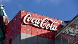 Rekabet Kurumu'ndan Coca-Cola&rsquo;ya Tarihi Ceza