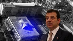 Reklam İhalelerinde 12 Milyon 601 Bin Lira Kamu Zararı İddiası