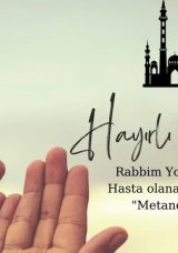RESİMLİ CUMA MESAJLARI ve S&Ouml;ZLERİ 2025: Kısa ve &Ouml;z, Dualı, Ayetli, Hadisli Cuma Mesajları ile Cumanız M&uuml;barek Olsun!