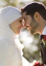 Resmi Nikah Dini Nikah Yerine Ge&ccedil;er Mi? Sadece Resmi Nikah Yeterli Olur Mu?