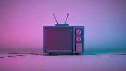 REYTİNG SONU&Ccedil;LARI 18 KASIM 2025: Total ve AB&rsquo;de reyting birincisi kim oldu, zirveye kim yerleşti?