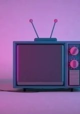 Reyting sonu&ccedil;ları a&ccedil;ıklandı! 22 Kasım 2025'nin birincisi kim, en &ccedil;ok hangi program izlendi?