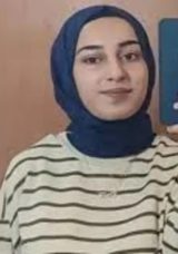 Rojin Soruşturmasında Bir Tanık Olay Gecesiyle İlgili İfade Verdi