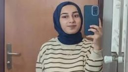 Rojin Soruşturmasında Bir Tanık Olay Gecesiyle İlgili İfade Verdi