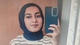 Rojin&rsquo;in Bedenindeki DNA&rsquo;lar Bulaş Değil