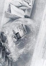 Ruhsatsız Estetik Kliniği M&uuml;h&uuml;rlendi