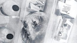 Ruhsatsız Estetik Kliniği Mühürlendi