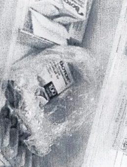 Ruhsatsız Estetik Kliniği Mühürlendi