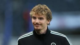 Rummenigge: Stuttgart onu verecek bir aptal buldu!