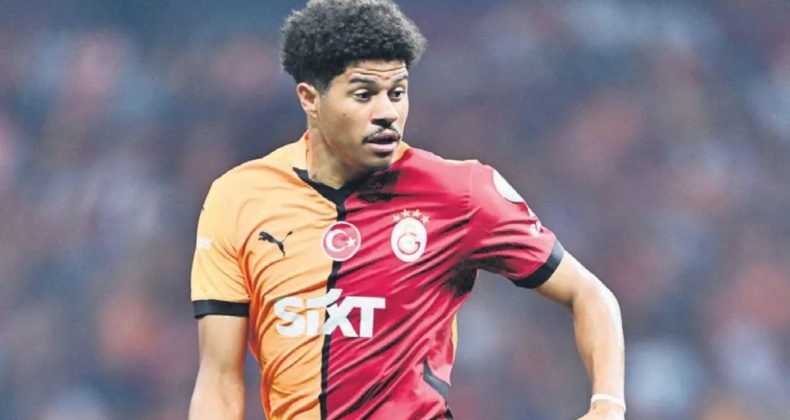 Ruslar İstekli, Aslan Niyetli