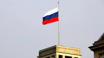 Rusya Savunma Bakanlığı: Ukrayna&rsquo;da 7 G&uuml;nde 11 Yerleşim Yeri Kontrol Altına Alındı