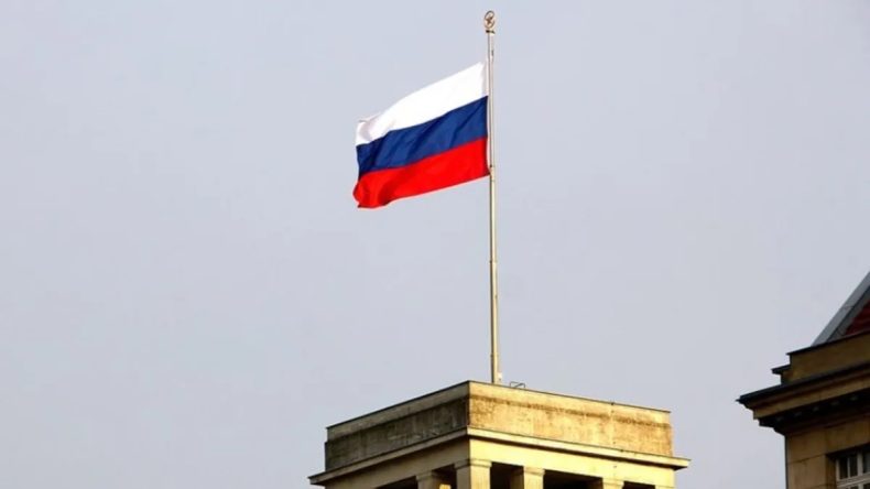 Rusya Savunma Bakanlığı: Ukrayna&rsquo;da 7 G&uuml;nde 11 Yerleşim Yeri Kontrol Altına Alındı