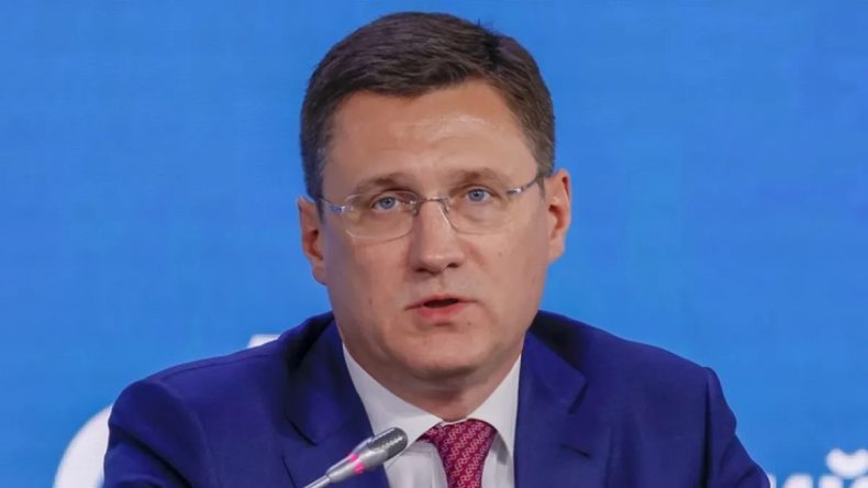 Rusya ve Azerbaycan'dan Üst Düzey Görüşme Bakü'de Gerçekleşti