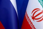 Rusya ve İran Dışişleri Bakanlarından Önemli Telefon Görüşmesi