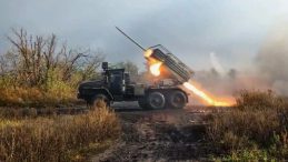 Rusya'dan Avrupa'ya Uyarı: Misilleme Bekleniyor!