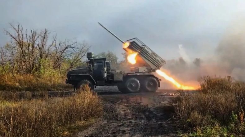 Rusya'dan Avrupa'ya Uyarı: Misilleme Bekleniyor!