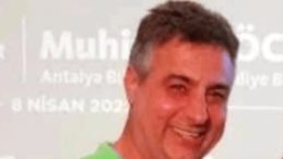 R&uuml;şvet Operasyonu: İki Kişi Tutuklandı