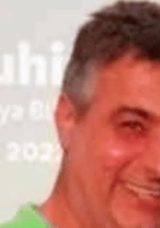 R&uuml;şvet Operasyonu: İki Kişi Tutuklandı
