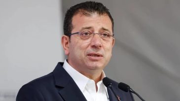 R&uuml;şvet&ccedil;i M&uuml;hendis Talanı İfşa Etti