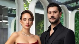 R&uuml;ya Gibi Dizisinin Yayın Tarihi A&ccedil;ıklandı!